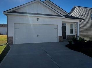 6027 Beadlow St, Aiken, SC 29808
