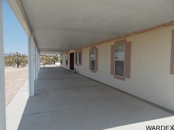 5th image of 21360 N Miramar Dr