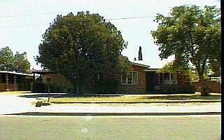 1st image of 2452 N Haskell Near Bus Shoppin Dr