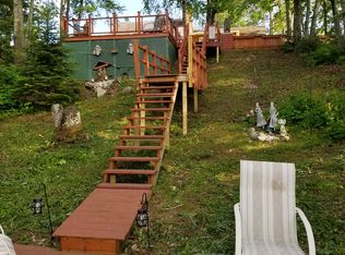 15196 Us Highway 2, Bagley, MN 56621