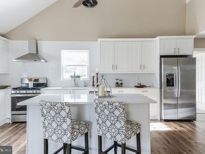 210 Front St, Fieldsboro, NJ, 08505