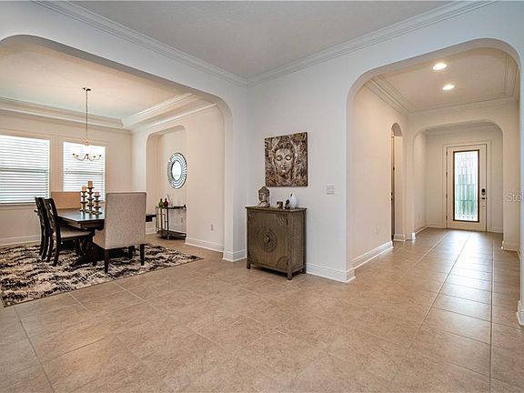5th image of 14145 Creekbed Cir