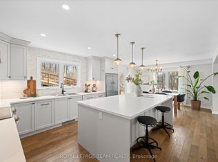 1783 Old Carp Rd, Ottawa, ON K0A1L0