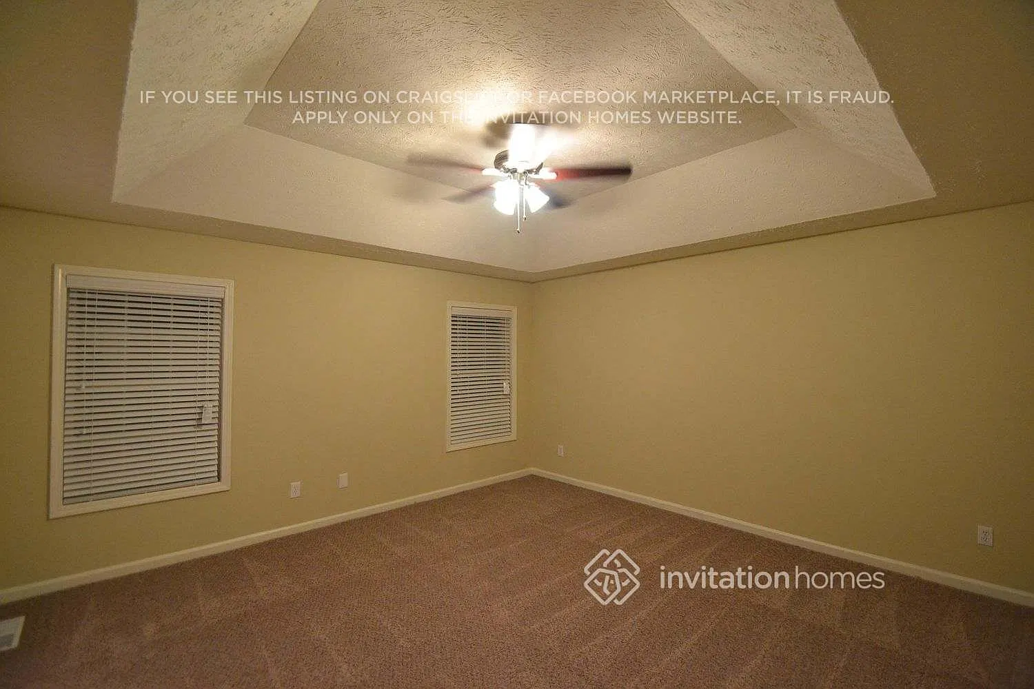 2501 Boulder Springs Pt Ellenwood, GA 30294 — Photo 4