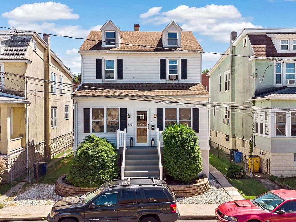 1st image of 420 Hess St