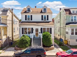 420 Hess St, Schuylkill Haven, PA 17972