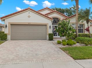12172 Castle Pines Rd, Boynton Beach, FL 33437