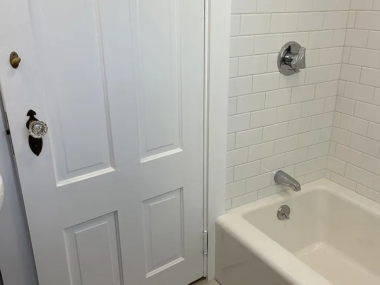 3 Willard Pl #5 — Photo 16
