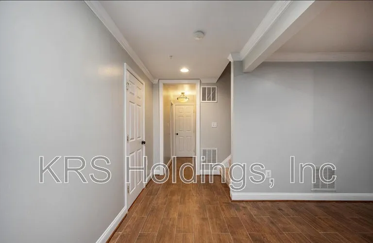 159 Sanford Ferry Ct — Photo 43