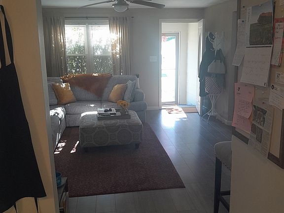 3rd image of 1210 W 32nd St