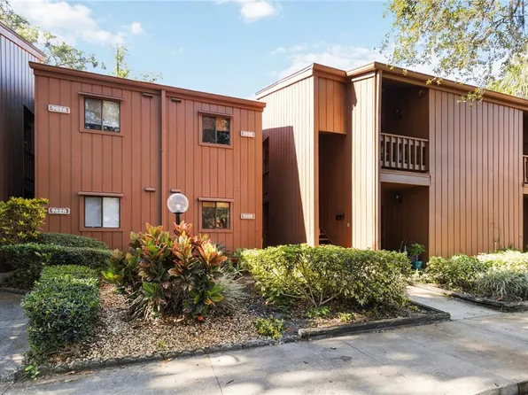 980 E Michigan St APT A, Orlando, FL 32806