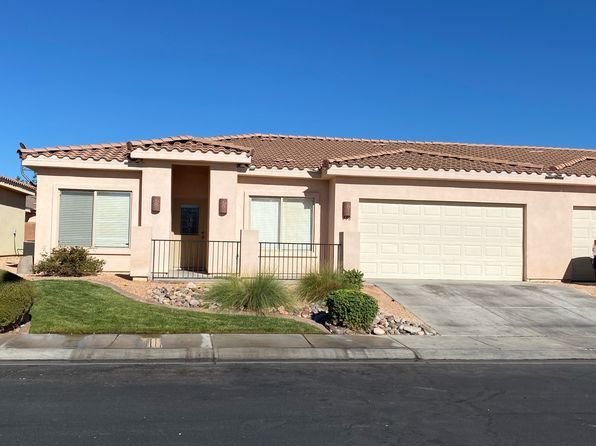 258 Vineyard Ln, Mesquite, NV 89027