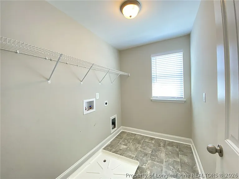 140 Verdmont Dr — Photo 17