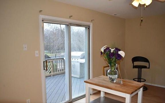 2nd image of 4123 Placid Lake Ct