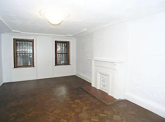 Rented by Townsley & Gay, LLC