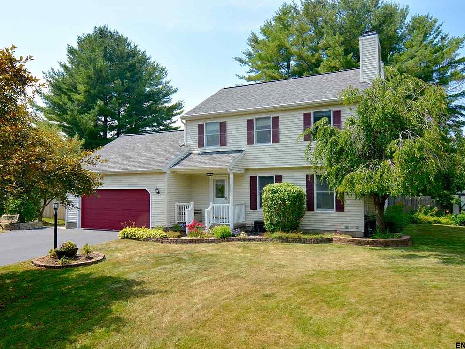 1st image of 253 Revere Dr