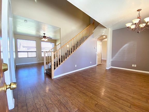 2nd image of 2538 E Wildhorse Pl