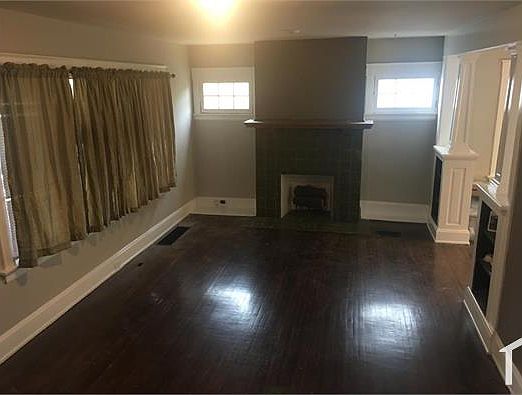 2nd image of 3449 Greenlawn Ave