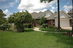 1st image of 19403 Papago Ct
