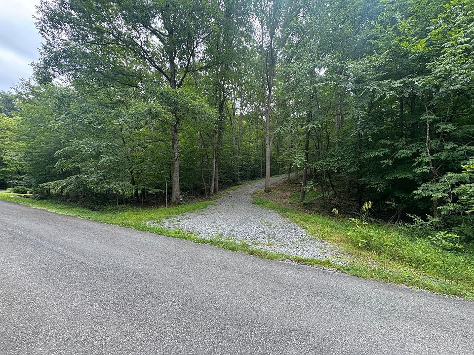 1st image of 497 Sheffield Rd
