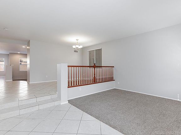 5th image of 3536 Perching Bird Ln