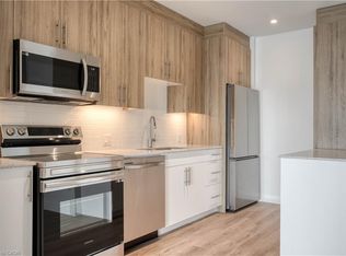 525 New Dundee Rd #222, Kitchener, ON N2P0K8