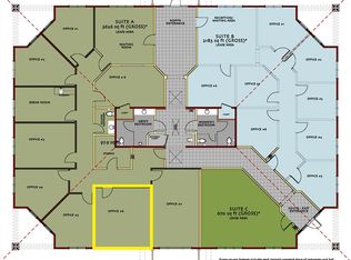 3135 Boeing Ave, McKinleyville, CA 95519