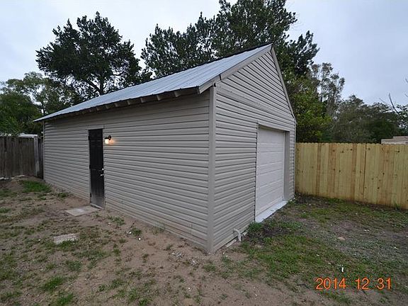 3rd image of 2312 E 110th Ave