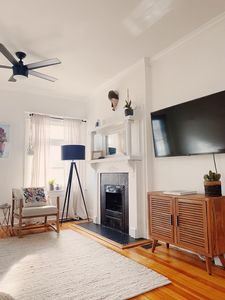 137 E Exposition Ave, Denver, CO, 80209