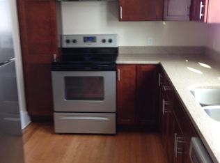 810 Broad St, Saint Joseph, MI 49085