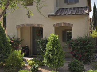 21143 E Duncan St, Queen Creek, AZ 85142