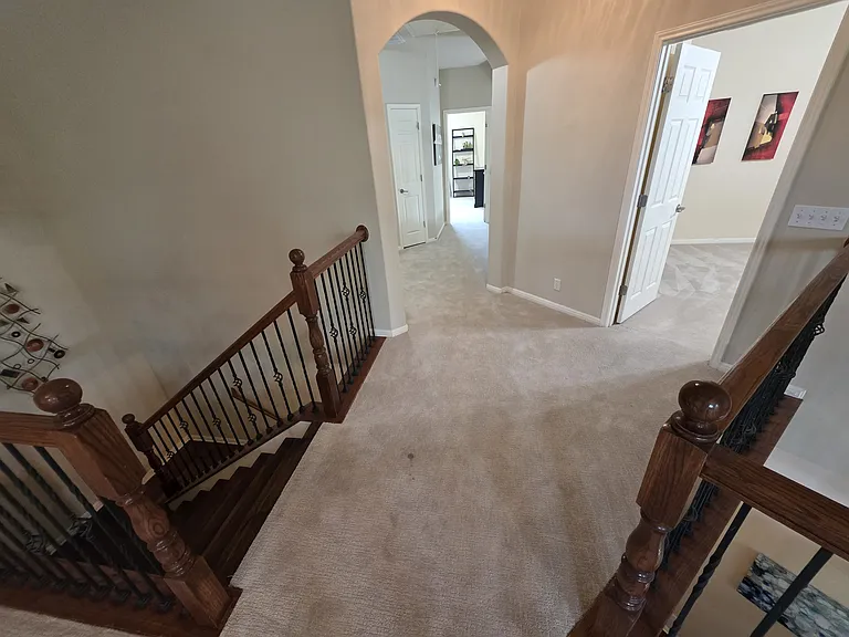 7901 Southwest Pkwy #15 — Photo 10