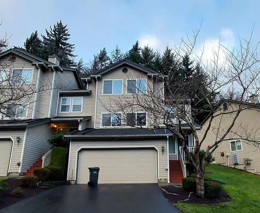 1st image of 3016D 17th Avenue Ct NW