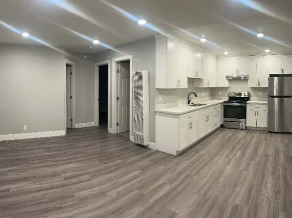 26910 Manon Ave APT 2, Hayward, CA 94544