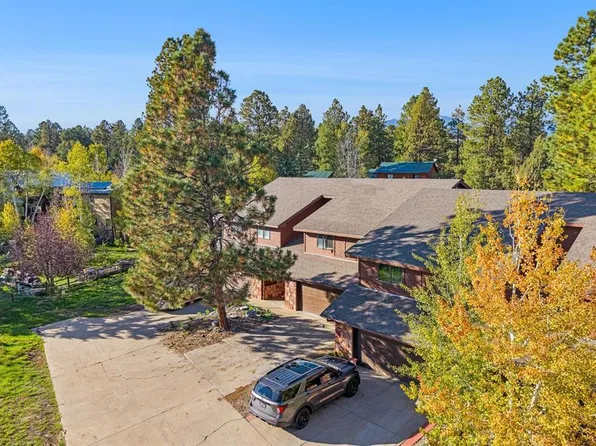 243 Pine Ridge Loop #C2, Durango, CO 81301