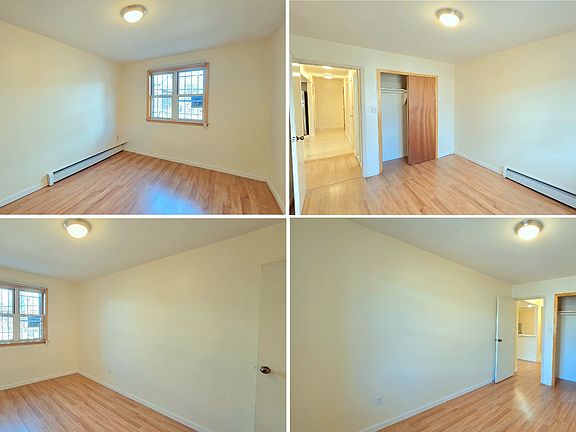 5th image of 20941 41st Ave #1