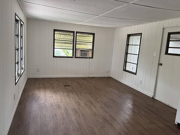 4th image of 1210 Calvary Rd Lot 6