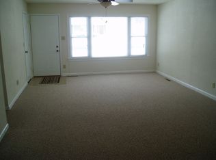 1907 Sangamon Dr, Champaign, IL 61821