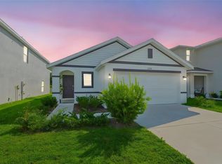 12136 Lily Magnolia Ln, Riverview, FL 33579