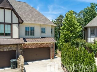 4032 Eagle Ridge Ct, Birmingham, AL 35242