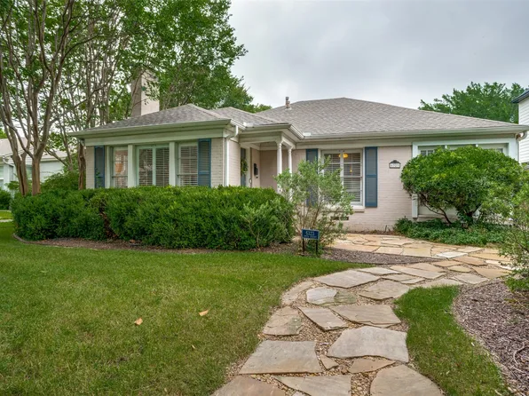 6323 Anita St, Dallas, TX 75214