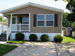 117 Bengies Rd, Baltimore, MD 21220