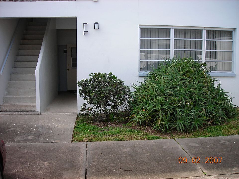 1st image of 8401 N Atlantic Ave APT F3
