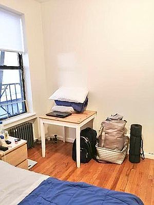 5th image of 506 9th Ave APT 2RN