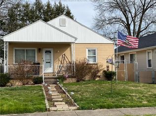 2404 Washington Ave, Saint Albans, WV 25177