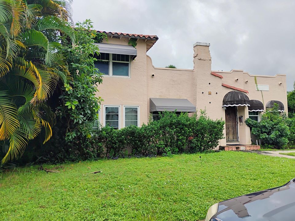 2nd image of 108 Rutland Boulevard