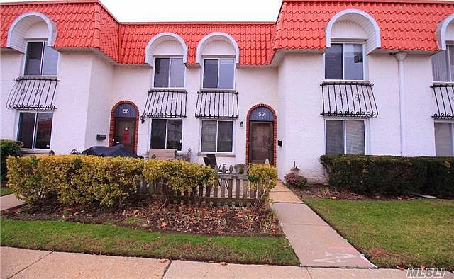 1st image of 59 Alhambra Dr