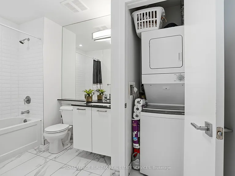 467 Charlton Ave E #307 — Photo 25