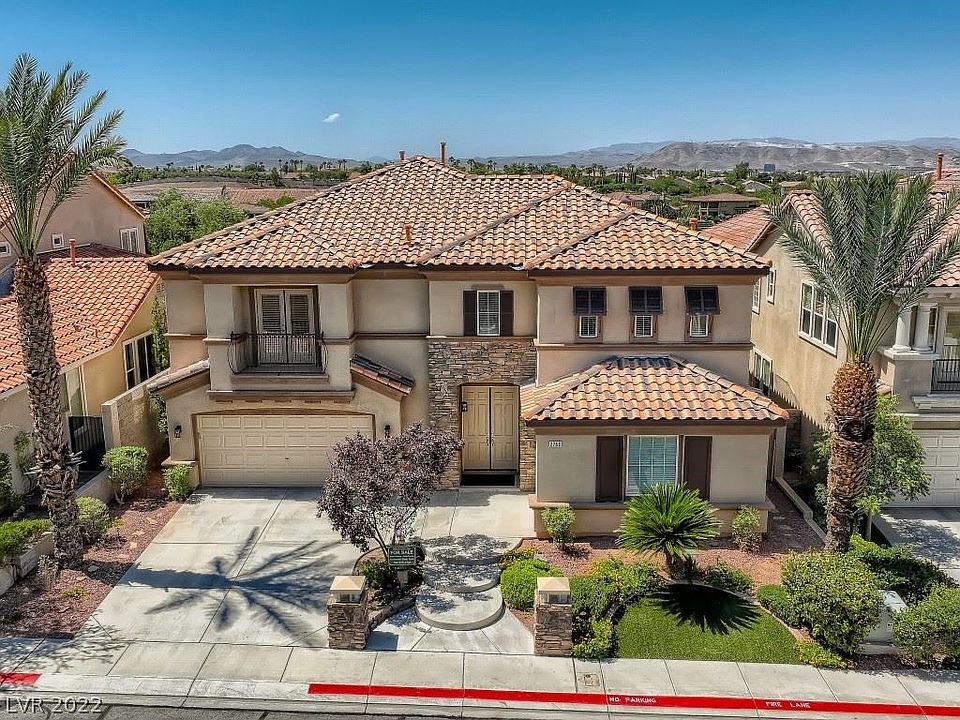 1st image of 2760 Botticelli Dr