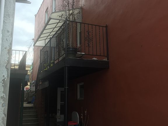 3rd image of 2358 28th St